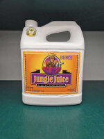 Advanced Nutrients Jungle Juice Bloom 4l