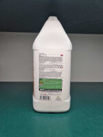 Advanced Nutrients Jungle Juice Bloom 4l