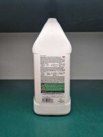 Advanced Nutrients Jungle Juice Micro 4l