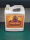 Advanced Nutrients Jungle Juice Micro 4l