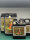 Advanced Nutrients pH Perfect Sensi Coco Grow A + B
