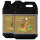 Advanced Nutrients pH Perfect Sensi Coco Grow A + B