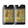 Advanced Nutrients pH Perfect Sensi Coco Grow A + B