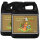 Advanced Nutrients pH Perfect Sensi Coco Grow A + B