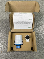 SANlight M-Dimmer EVO-Serie (magnetisch)