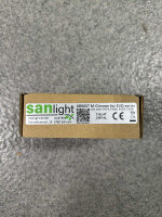 SANlight M-Dimmer EVO-Serie (magnetisch)