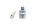 SANlight M-Dimmer EVO-Serie (magnetisch)