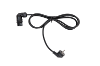 SANlight Stromkabel für EVO-Serie gewinkelt (auch Q-Serie Gen2)