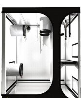 Secret Jardin Lodge L120 Rev. 2.6