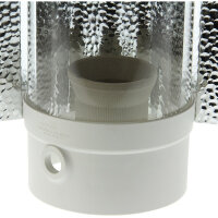 Prima Klima Cooltube 125mm / 490mm