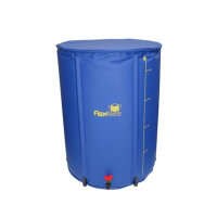 AutoPot FlexiTank, 225l, H= 81cm, ø 63,5cm