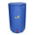 AutoPot FlexiTank, 400l, H= 111cm, ø 68cm