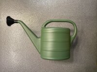 Gießkanne Kunststoff, 5l