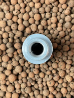 PE 25mm (schraub) Reduzierstück auf 20mm (schraub)