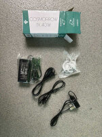 Secret Jardin Cosmorrow LED Netzteil 1x40W