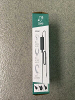 Secret Jardin Cosmorrow LED Netzteil 1x40W