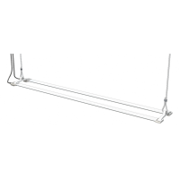 Secret Jardin Cosmorrow LED Netzteil 2x40W