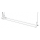 Secret Jardin Cosmorrow LED Netzteil 2x40W