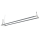 Secret Jardin Cosmorrow LED Netzteil 2x40W