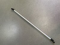 Homebox Fixture Pole 120cm, 22mm
