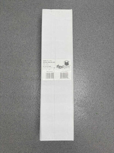 AutoPot FlexiTank, 100l, H= 75cm, ø 43cm