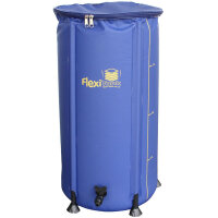 AutoPot FlexiTank, 100l, H= 75cm, ø 43cm