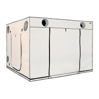 Homebox Ambient Q300+ (300x300x220cm)