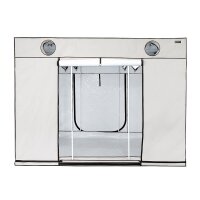 Homebox Ambient Q300+ (300x300x220cm)