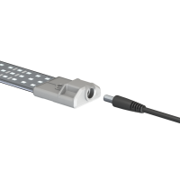 Secret Jardin Cosmorrow LED Netzteil 1x20W