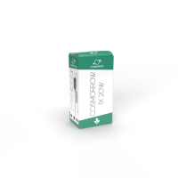 Secret Jardin Cosmorrow LED Netzteil 1x20W