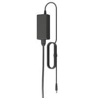 Secret Jardin Cosmorrow LED Netzteil 1x20W