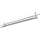Secret Jardin Cosmorrow LED Netzteil 1x20W