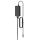 Secret Jardin Cosmorrow LED Netzteil 1x20W