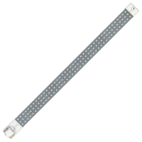 Secret Jardin Cosmorrow LED 20W Wuchs