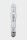 Osram HQI BT 250W MH