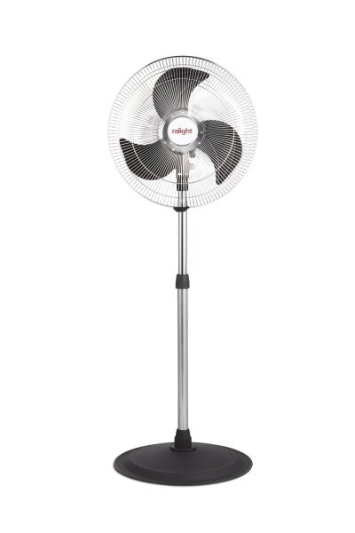 Ralight Stand Fan Ø 18(45 cm)