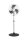 Ralight Stand Fan Ø 18(45 cm)