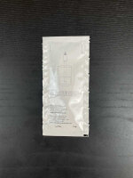 Milwaukee Eichlösung EC 12,88 20ml