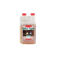 Canna Buffer Agent