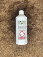 Hesi pH- Blüte 1l