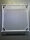 Trockenrack 70x70x14 stapelbar