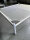 Trockenrack 70x70x14 stapelbar