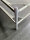 Trockenrack 70x70x14 stapelbar