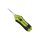 GHP ProCut Schere gerade INOX