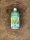 T.A. TriPart Grow, Hardwater/hartes Wasser