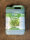 T.A. TriPart Grow, Hardwater/hartes Wasser