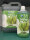 T.A. TriPart Grow, Hardwater/hartes Wasser