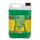 T.A. TriPart Grow, Hardwater/hartes Wasser