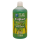 T.A. TriPart Grow, Hardwater/hartes Wasser
