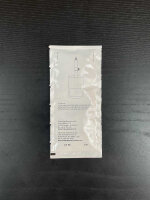 Milwaukee Eichlösung pH 4.01 20ml